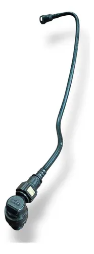 Mangueira Hidrovacuo Peugeot 207 2013 2014 2015 2016 2017