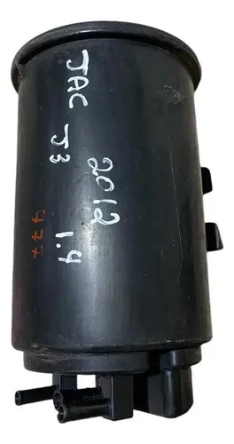 Filtro Canister Jac J3 Turin 1.4 2012 1130400u8010