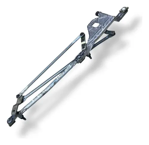 Galhada Limpador Parabrisa Ford Focus 2009 2010 3397020850
