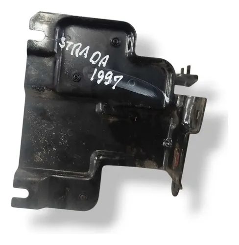 Suporte Módulo Abs Fiat Strada 1.4 2010 2011 2012 2013 2014