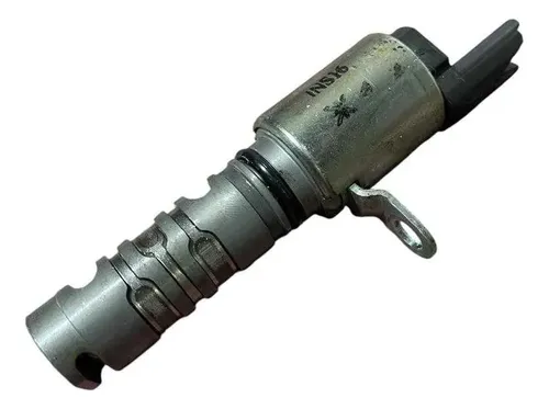 Valvula Solenoide Vw Polo Virtus Up Tsi 1.0 04e9064550