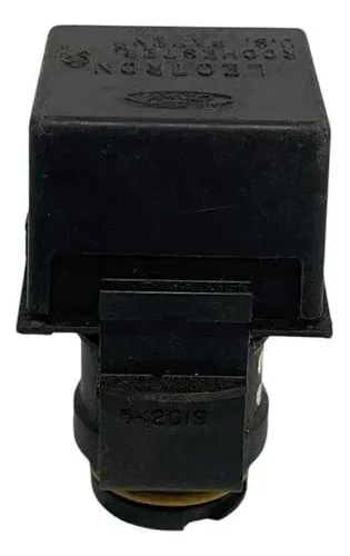 Válvula Solenoide Canister Ford Focus 2.0 00/08 5277167