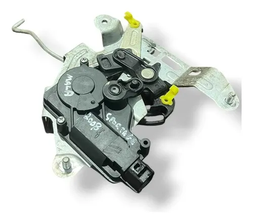 Motor Atuador Fechadura Porta Kia Sportage 2007 2008 2009
