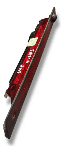 Break Light Luz De Freio Ford Ka  2010 2011 2012 9s6513n408