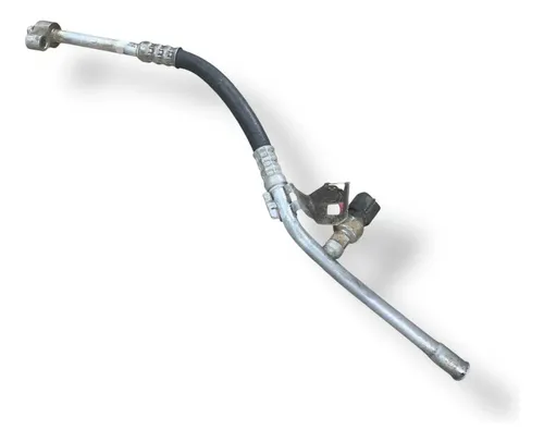 Mangueira Grossa Ar Condicionado Ford Focus 2002 2003 2004