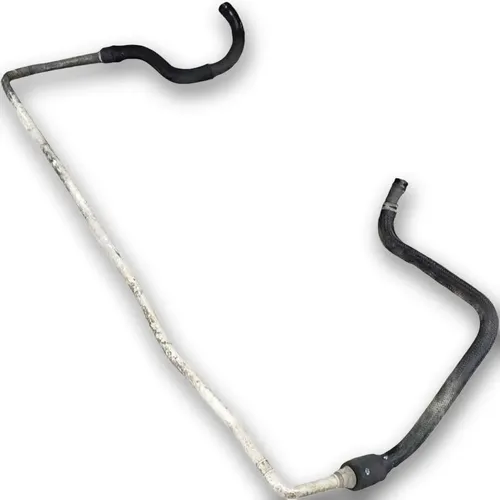Mangueira Direção Hidráulica Chevrolet Vectra 2006 2007