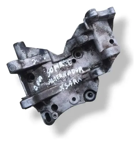 Suporte Alternador Citroën Xsara 1.6 2000 2001 2002 2003