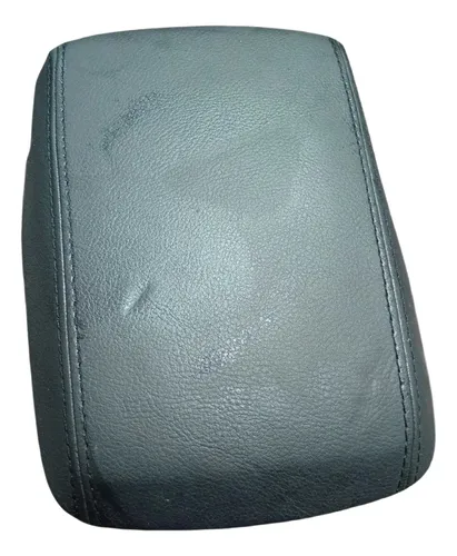 Apoio Encosto Braço Console Central Focus 2014 F1eba045c74 Cinza