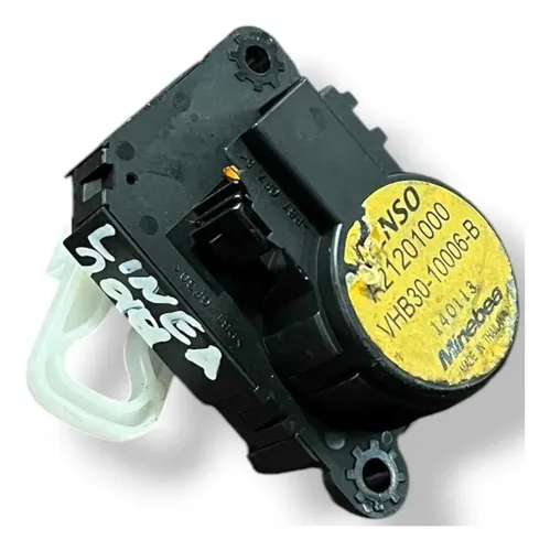 Válvula Solenoide Partida Frio Fiat Linea 2012 A21201000