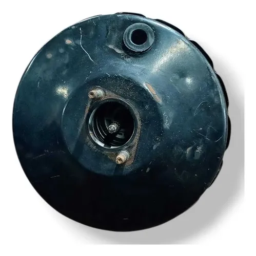 Hidrovácuo Servo Freio Volkswagen Gol G4 2006/2010 5x0612105