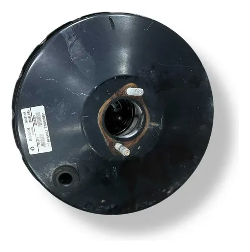 Hidrovacuo Servo Freio Renault Clio 2007 2008 7700435961