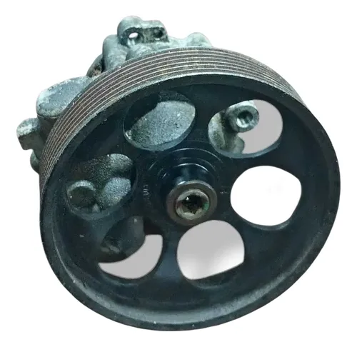 Bomba Hidráulica Renault Duster 2014 2015 2016 - 7613955617