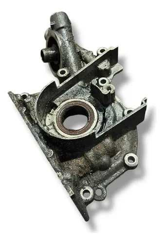 Bomba Óleo Renault Clio 1.0 2009 2010 2011 2012 8200674801