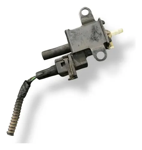 Valvula Solenoide Volkswagen Voyage 1.6 2013/2016 7x0906283