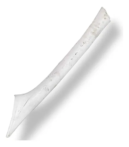 Moldura Coluna Parabrisa Esquerdo 307 2010 96808463770r00