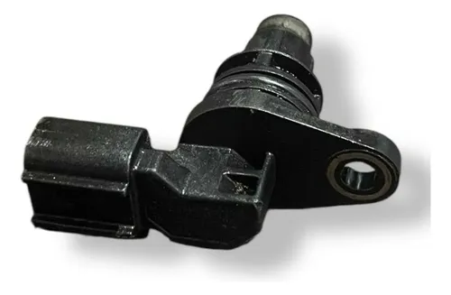 Sensor Rotação Fase Ford Ranger 2017 2018 2019 6m8g12k073