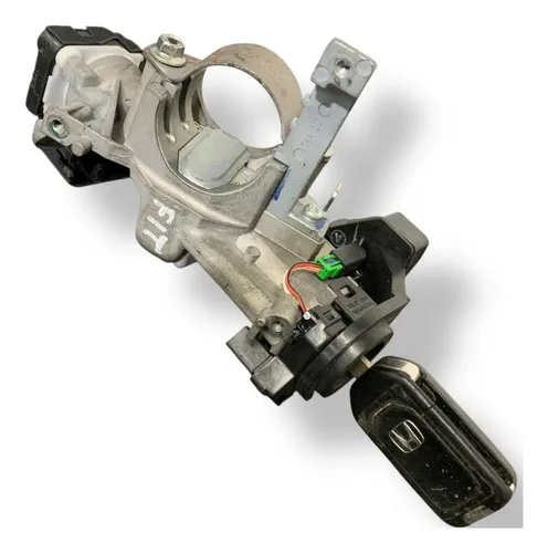 Comutador Cilindro Ignição Honda Fit 1.5  2020 2021 39730t5a