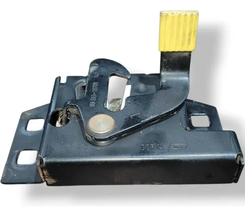 Trinco Capo Motor Ford Mondeo 1997 1998 1999 2000