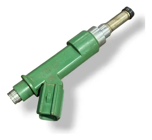 Bico Injetor Toyota Yaris 1.3 2021 2022 2023 2024 2325047080 1