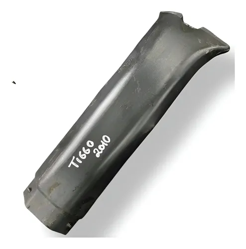 Tubo Duto Ar Quente Chery Tiggo 2 2010 2011 2012  T115304024