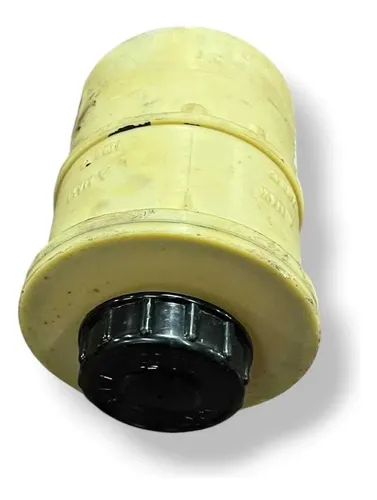 Reservatório Óleo Direção Hidráulica Duster 2014 770079534