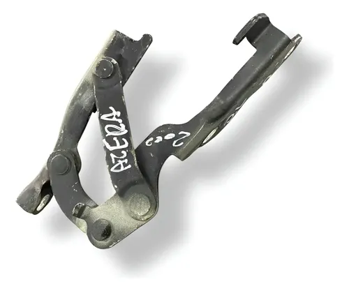 Dobradiça Capô Lado Direito Hyundai Azera 3.3 2007 2008 2009