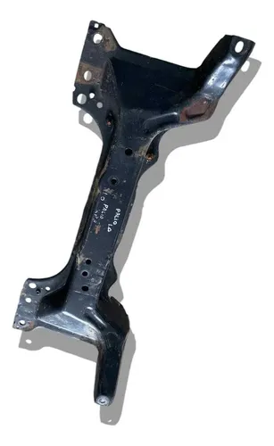 Agregado Suspensao Dianteiro Fiat Palio Siena  1.0 1997