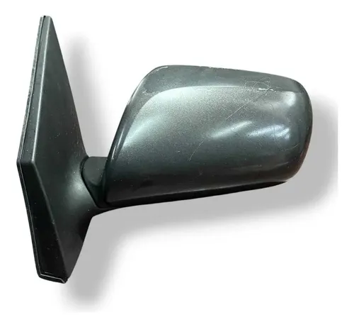 Retrovisor Eletrico Esquerdo Toyota Corolla 2014 48794002a70