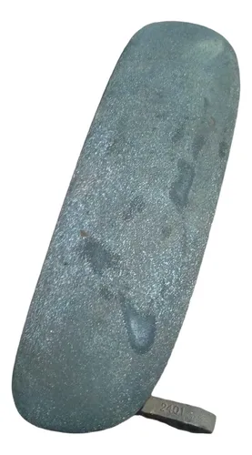 Maçaneta Externa Dianteira Esquerda Ford Ka 2005 2006 96fga2 Preto Dianteira