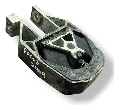 Coxim Inferior Câmbio Ford Focus 2009 2010 2011 2012 2013