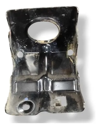 Suporte Coxim Radiador Toro Compass Renegade 2014 A 2016