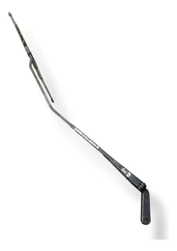 Braço Limpador Parabrisa Peugeot 206 Sw 2008 2009 2010 2011 Direito