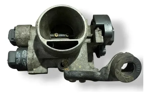 Tbi Corpo Borboleta Fiat Uno 1.0 2008 2009 2010 2011 34sxfe6