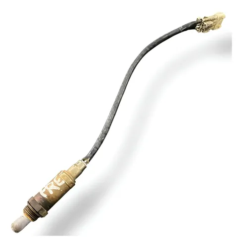 Sonda Lambda Pre Chery Tiggo 2 2010 2011 2012 0258005292