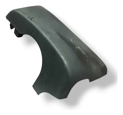 Moldura Superior Chave Seta Renault Duster 2014 484710337r