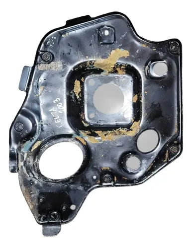 Suporte Pedais 1.0 Chevrolet Celta 2003 2004 2005 2006 2007
