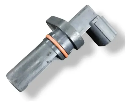 Sensor Fase Rotação Honda Hr-v 1.8 2015/2016 - 0232103097 Preto