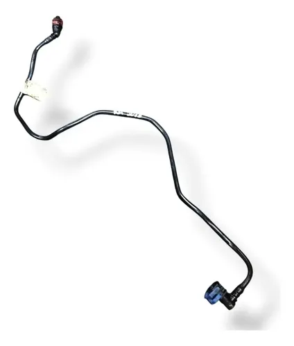 Mangueira Filtro Combustível Ford Ka 1.5 2018 - D3b19a322ab