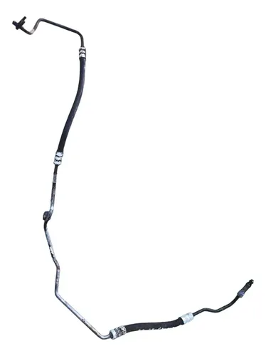 Mangueira Direção Hidráulica Peugeot 206 1.4 8v 2003 A 2010
