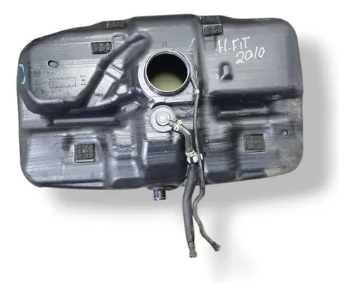 Tanque Combustivel Honda Fit 2010 2011 2012 2013 2014 2015