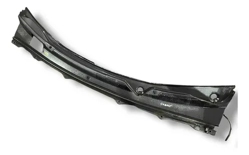 Grade Churrasqueira Chevrolet Cobalt 2013 2014 - 94737675
