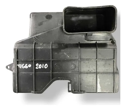 Carcaça Filtro Ar Chery Tiggo 2 2010 2011 2012 Bn01100177u