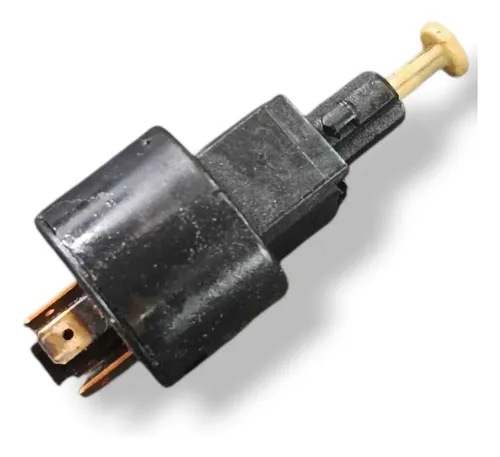 Interruptor Luz Freio Chevrolet Astra 2.0 2005 2006 09175172