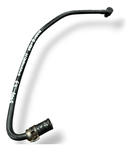 Mangueira Hidrovacuo Volkswagen Gol G4 2006 2007