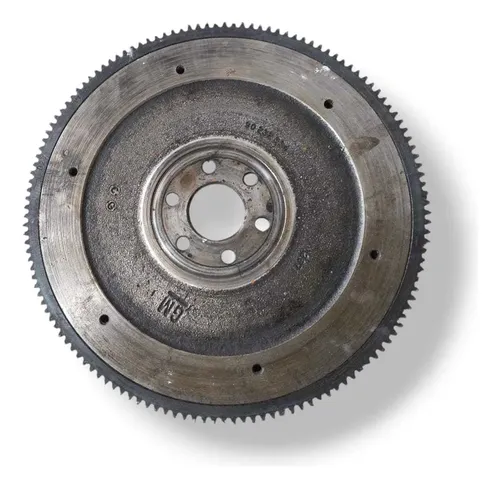Cremalheira Volante Motor Chevrolet Corsa 1.0 2002 50232334