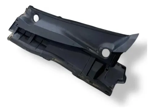 Grade Churrasqueira Esquerda Toyota Corolla 2014 5578302140