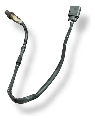 Sensor Oxigenio Pós Vw Voyage 1.0 Mpi 2013 2014 2015 2016