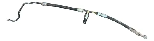 Mangueira Direção Hidráulica Peugeot 206 2004 2005 2006 2007