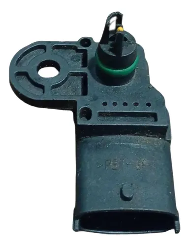 Sensor Map Agile 1.0 8v 2013 2014 Detalhe - 0261230030