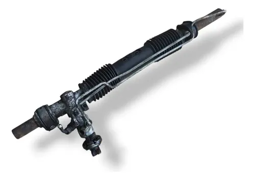 Setor Direção Hidráulica Chevrolet Monza 2.0 1988 1989 1999 2602070